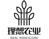 南京理想農業科技有限公司